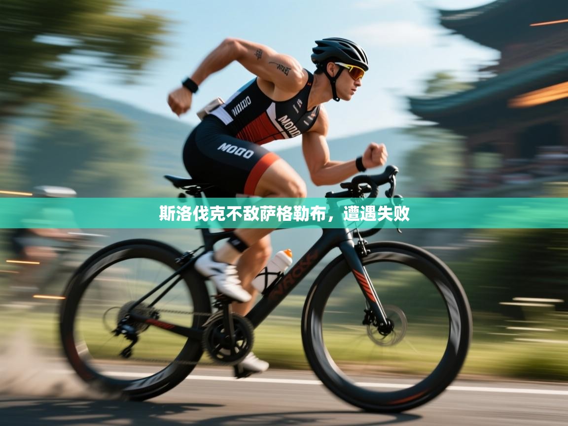 斯洛伐克不敌萨格勒布，遭遇失败  第2张