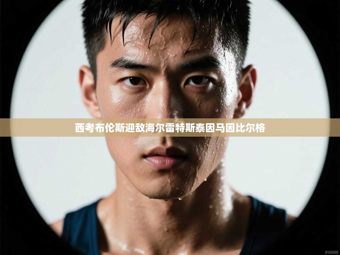 西考布伦斯迎敌海尔雷特斯泰因马因比尔格 第2张