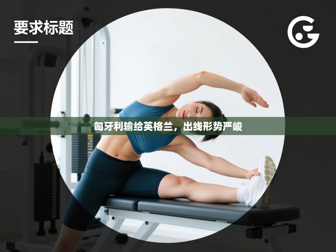 匈牙利输给英格兰，出线形势严峻  第1张