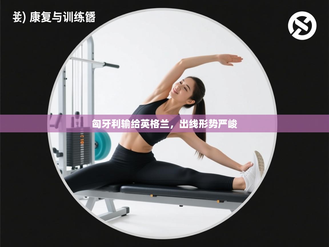 匈牙利输给英格兰，出线形势严峻  第2张