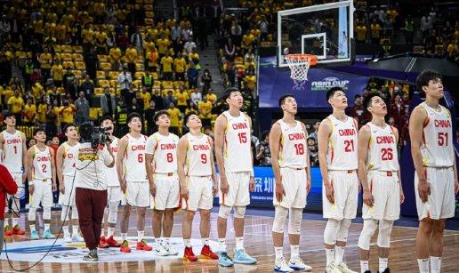 关于广西OR冲击前四，上上签赛季前八名的信息