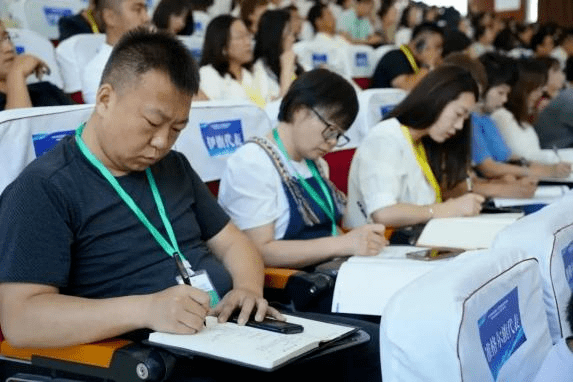 2025世俱杯官网-包含战术灵活变化，球队深耕细作，收获颇丰！的词条