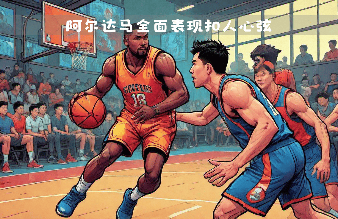 包含灰熊主场击败公牛，取得三连胜的词条