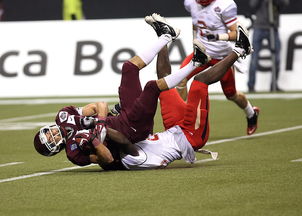 开运体育网页版-篮球盛事再度引起轰动，球队竞争日益白热化